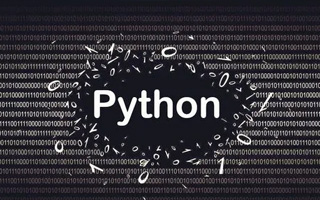 章丘 api php源码,下载的php源码怎么运行呢？